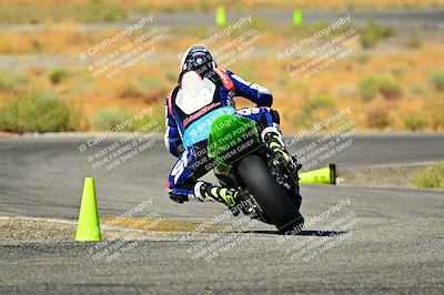 media/Oct-12-2024-TrackXperience (Sat) [[9a0d9c6d32]]/Level 3/Session 3 (Turns 14 13 and Grid)/